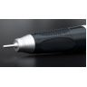 Наконечник STRONG H400RU 14 603